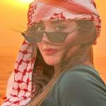 Makenna Clark Profile Picture