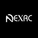 NEXRC Profile Picture