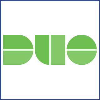 Cyber Security Services - Cybersecurity Insights from the Latest DBIR Report ICSI