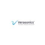 Verasonics Inc Profile Picture
