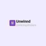 Unwinnd Services Profile Picture