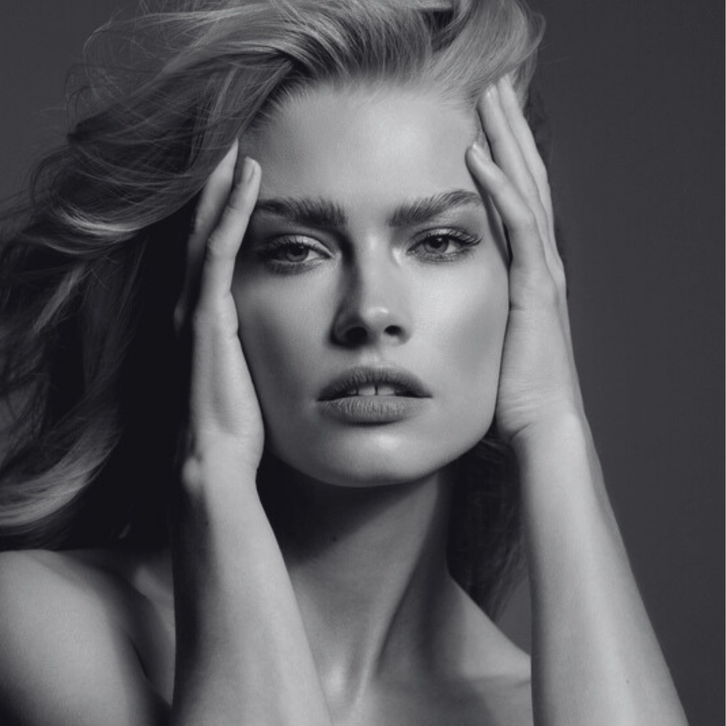 Models Milan