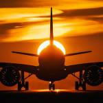 Airlinecityoffices Profile Picture
