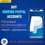 globalusasmm shop Profile Picture