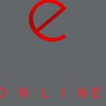Etarat online Profile Picture