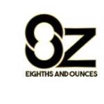 Marijuana Edibles by Eighths and Ounces Profile Picture