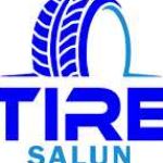 Tire Salun Profile Picture