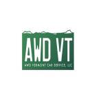 Awd VT Car SERVICE LLC Profile Picture
