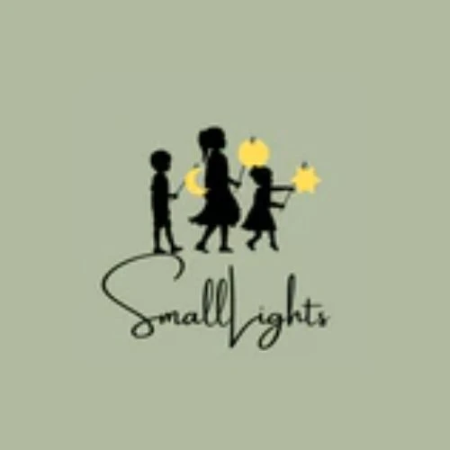 What Makes the Maxi Cosi Spielzeugkette a Thoughtful Birth Gift?