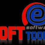 NSF to PST Converter Software Profile Picture