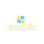 Memorial Stroke Recovery At Home Profile Picture