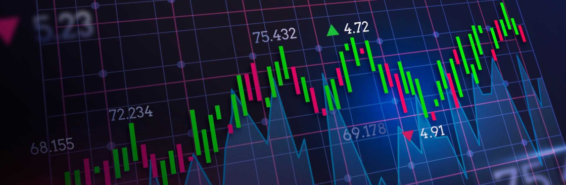 Best trading apps in India Cover Image