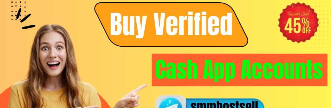 Buy Old Gmail Accounts SEO Campaigns Cover Image