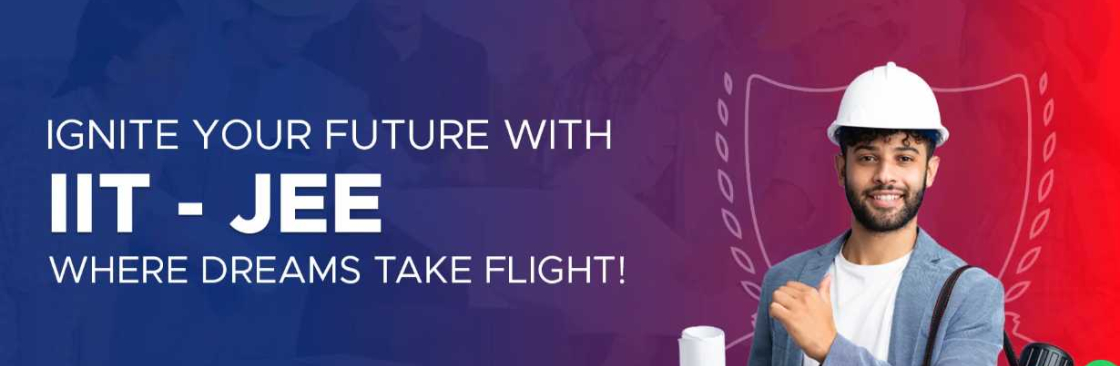 Santosh Academia Cover Image