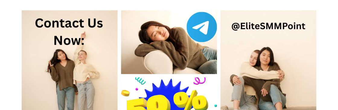 Buy Old Gmail Accounts Cover Image