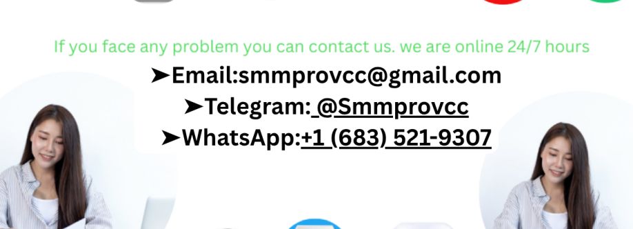 smmpro vcc Cover Image