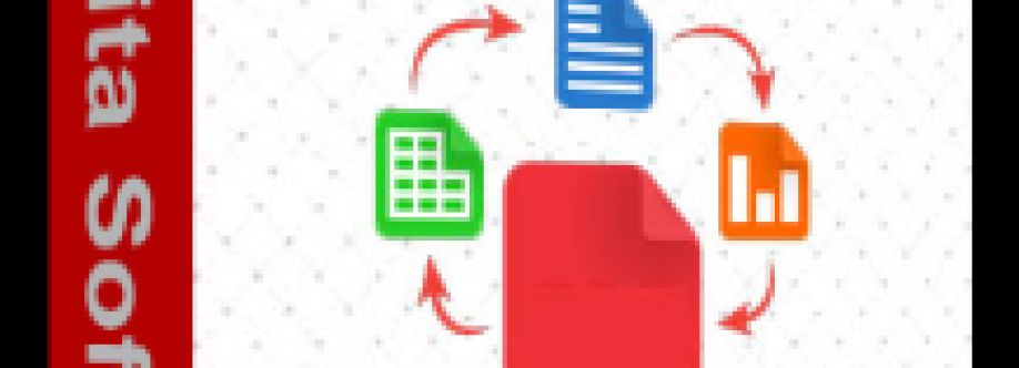 IMAP to IMAP Migration Tool Cover Image