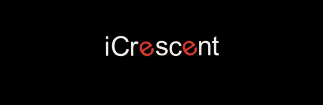 iCrescent chd Cover Image