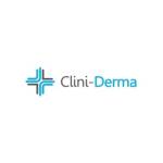 Clini Derma Canada Profile Picture