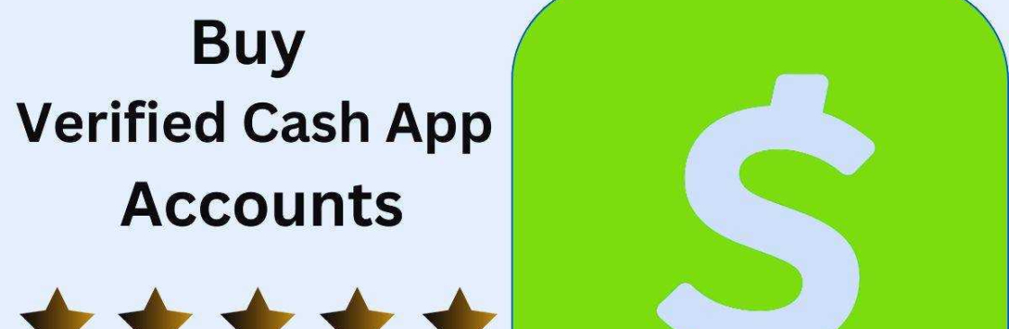 Buy Verified KuCoin Accounts KuCoin Accounts Cover Image