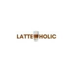 Latteholic India Profile Picture