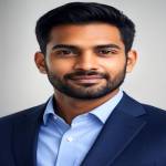 Ethan Miller Profile Picture