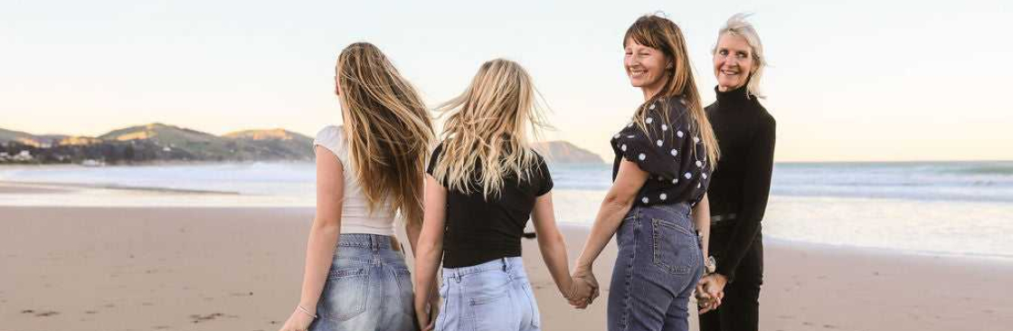 The Mint Label Cover Image