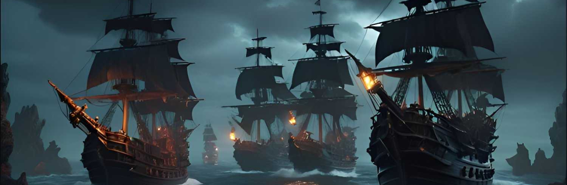 Shameem Reza Cover Image