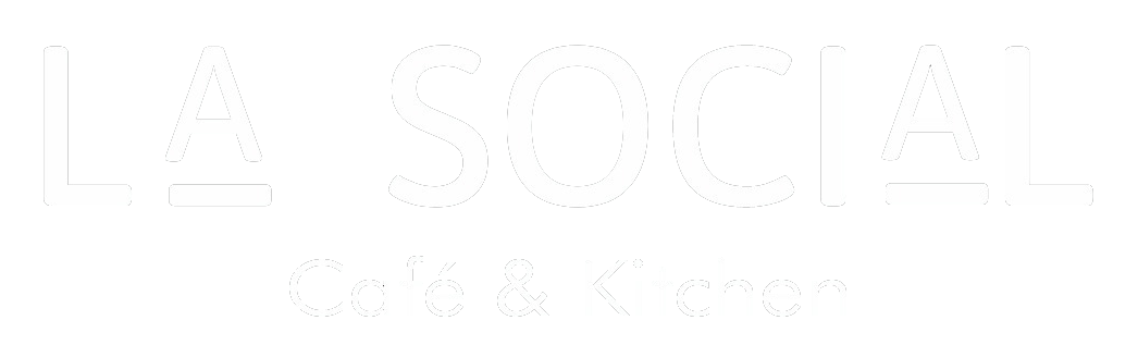 Enjoy Premium Dining Experience With Friends at BYOB Restaurants