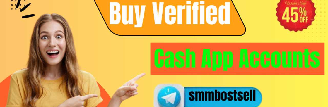 Buy Old Gmail Accounts Cover Image