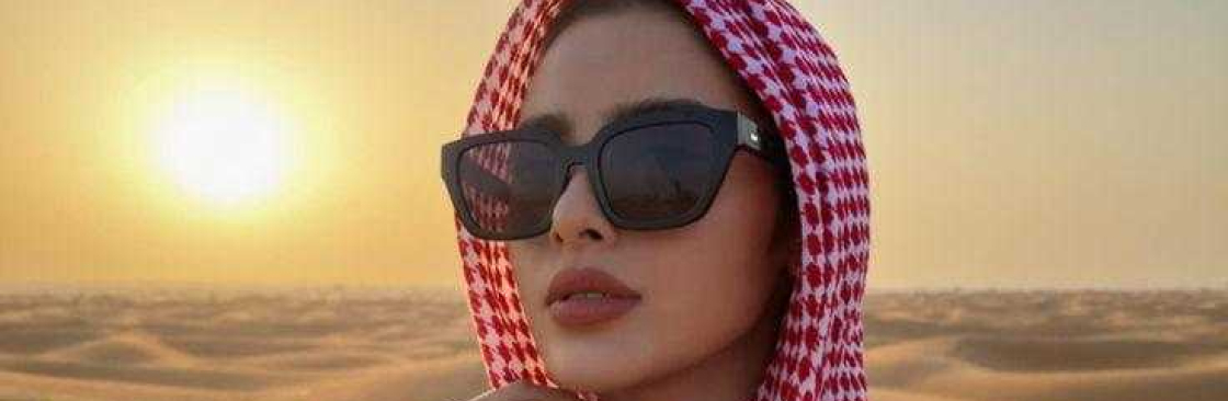 pva best Cover Image