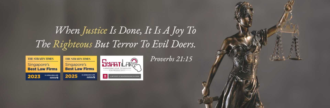 Kalco Law LLC Cover Image