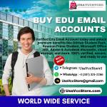 gmail Accounts Profile Picture