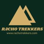 Racho Trekkers Profile Picture