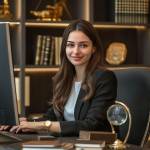 Isha Valentina Profile Picture