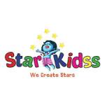 Starkids Preschool Daycare Profile Picture