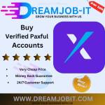 Buy Verified Paxful Accounts Buy Verified Paxful Accounts Profile Picture