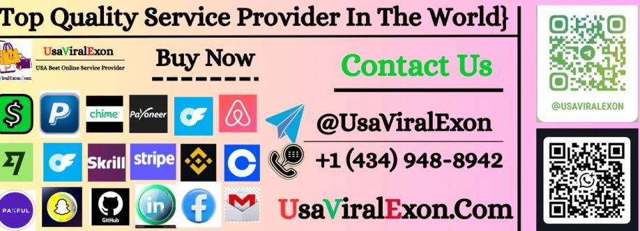 Buy Github Accounts Cover Image