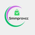smmpro vcc Profile Picture