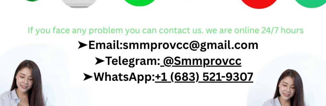 smmpro vcc Cover Image