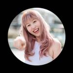 Sabrina Reyes Sabrina Reyes Profile Picture