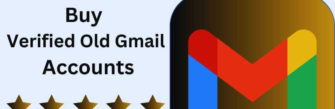 Buy Verified KuCoin Accounts Cover Image