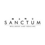 Sanctum Wellness and Healing Profile Picture