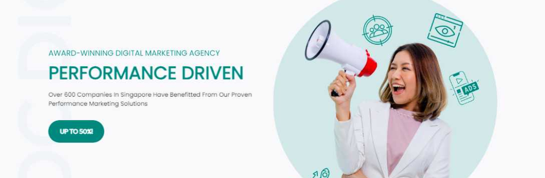 OC Digital Cover Image