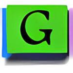 GainTools Maildir Converter Profile Picture