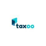 Taxoo India Profile Picture