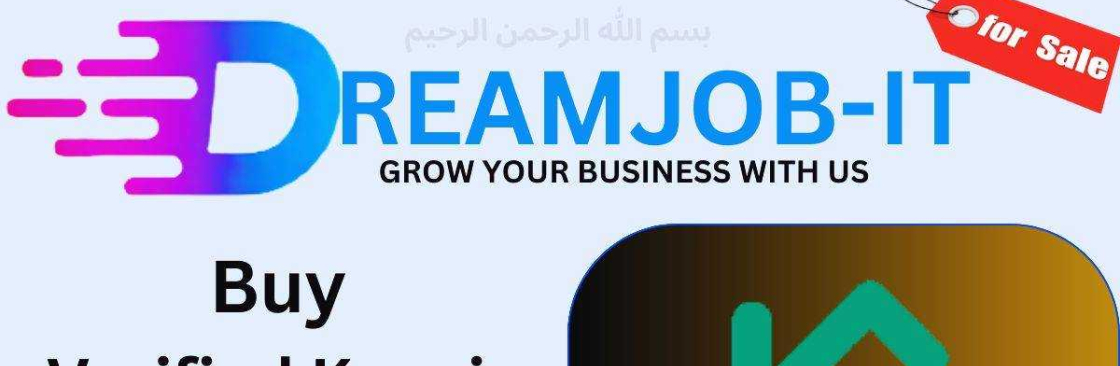 Buy Old Gmail Accounts Cover Image