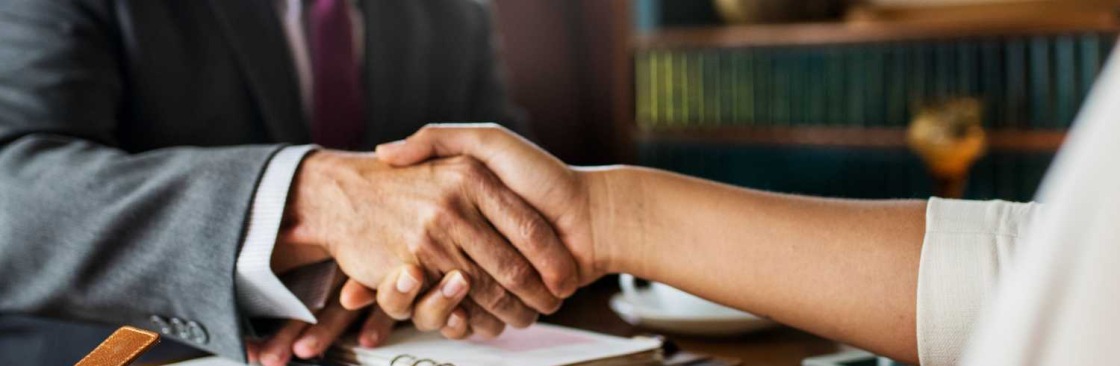 Interlegal International Network Cover Image