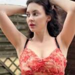 Eliana Hale Profile Picture