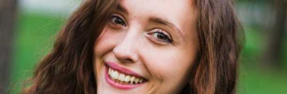 pva best Cover Image